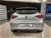Renault Clio TCe 90 CV 5 porte Intens  nuova a Brescia (8)