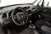 Jeep Renegade 1.6 Mjt 130 CV Limited  del 2021 usata a Monza (7)