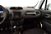Jeep Renegade 1.6 Mjt 130 CV Limited  del 2021 usata a Monza (9)