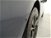 Opel Astra Station Wagon 1.5 CDTI 122 CV S&S Sports Ultimate  del 2020 usata a San Marco Evangelista (16)