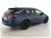 Opel Astra Station Wagon 1.5 CDTI 122 CV S&S Sports Ultimate  del 2020 usata a San Marco Evangelista (7)