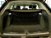 Audi Q5 2.0 TDI quattro S tronic Design  del 2017 usata a San Bonifacio (6)