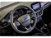 Ford Fiesta Active 1.5 EcoBlue  del 2020 usata a Torino (8)