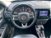 Jeep Compass 2.0 Multijet II aut. 4WD Opening Edition del 2017 usata a Empoli (14)