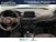 Fiat Tipo Station Wagon Tipo 1.6 Mjt S&S SW City Sport del 2021 usata a Sala Consilina (14)