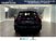 Fiat Tipo Station Wagon Tipo 1.6 Mjt S&S SW City Sport del 2021 usata a Sala Consilina (6)