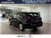 Fiat Tipo Station Wagon Tipo 1.6 Mjt S&S SW City Sport del 2021 usata a Sala Consilina (7)