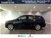 Fiat Tipo Station Wagon Tipo 1.6 Mjt S&S SW City Sport del 2021 usata a Sala Consilina (8)
