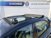 Fiat 500X 1.5 t4 hybrid 130cv dct nuova a Pianezza (10)