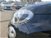Fiat 500X 1.5 t4 hybrid 130cv dct nuova a Pianezza (12)