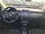 Fiat 500X 1.5 t4 hybrid 130cv dct nuova a Pianezza (15)