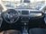Fiat 500X 1.5 t4 hybrid 130cv dct nuova a Pianezza (13)