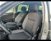Volkswagen Tiguan 2.0 TDI 150CV 4MOTION DSG Sport & Style BMT del 2019 usata a Pozzuoli (10)