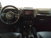 Jeep Wrangler Unlimited 2.8 CRD DPF Night Eagle Auto del 2017 usata a Cuneo (13)