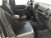 Jeep Wrangler Unlimited 2.8 CRD DPF Night Eagle Auto del 2017 usata a Cuneo (16)