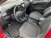 Ford Fiesta 1.1 75 CV 5 porte Titanium  del 2020 usata a Cuneo (10)