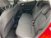 Ford Fiesta 1.1 75 CV 5 porte Titanium  del 2020 usata a Cuneo (12)
