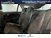 Fiat Tipo Station Wagon Tipo 1.6 Mjt S&S SW City Life  del 2021 usata a Sala Consilina (12)