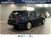 Fiat Tipo Station Wagon Tipo 1.6 Mjt S&S SW City Life  del 2021 usata a Sala Consilina (6)