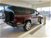 Land Rover Defender 130 3.0D I6 300 CV AWD Auto X  nuova a Empoli (6)