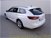 Opel Insignia Station Wagon 1.6 CDTI 136 S&S aut.Sports Business  del 2020 usata a Cologno Monzese (15)