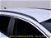Opel Insignia Station Wagon 1.6 CDTI 136 S&S aut.Sports Business  del 2020 usata a Cologno Monzese (18)