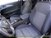 Opel Insignia Station Wagon 1.6 CDTI 136 S&S aut.Sports Business  del 2020 usata a Cologno Monzese (6)