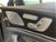 Mercedes-Benz CLS 350 d 4Matic Auto Premium Plus del 2018 usata a Rende (17)