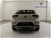Volkswagen T-Roc Cabrio 1.0 TSI Style  del 2022 usata a Pratola Serra (6)