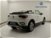 Volkswagen T-Roc Cabrio 1.0 TSI Style  del 2022 usata a Pratola Serra (7)