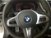BMW Serie 2 Gran Coupé 218d Coupe Msport nuova a Salerno (11)