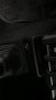 Suzuki Jimny 1.5 Pro 4wd allgrip del 2022 usata a Verona (8)