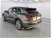 Audi e-tron 50 quattro S line edition  del 2021 usata a Cuneo (7)
