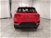 Volkswagen T-Roc 1.0 tsi Edition 110cv nuova a Cuneo (6)