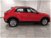 Volkswagen T-Roc 1.0 tsi Edition 110cv nuova a Cuneo (7)