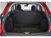 Honda HR-V 1.6 i-DTEC Comfort  del 2016 usata a Torino (10)