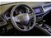 Honda HR-V 1.6 i-DTEC Comfort  del 2016 usata a Torino (13)