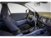 Honda HR-V 1.6 i-DTEC Comfort  del 2016 usata a Torino (6)