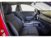 Honda HR-V 1.6 i-DTEC Comfort  del 2016 usata a Torino (7)