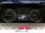 Lancia Ypsilon 1.0 FireFly 5 porte S&S Hybrid Ecochic Gold  del 2021 usata a Sala Consilina (12)