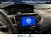 Lancia Ypsilon 1.0 FireFly 5 porte S&S Hybrid Ecochic Gold  del 2021 usata a Sala Consilina (13)