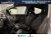 Lancia Ypsilon 1.0 FireFly 5 porte S&S Hybrid Ecochic Gold  del 2021 usata a Sala Consilina (7)