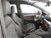 SEAT Ibiza 1.0 TGI 5 porte FR  nuova a Padova (10)