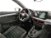 SEAT Ibiza 1.0 TGI 5 porte FR  nuova a Padova (7)