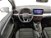 SEAT Ibiza 1.0 TGI 5 porte FR  nuova a Padova (8)