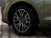 Audi Q5 50 2.0 tfsi e S line Plus quattro s-tronic nuova a Padova (10)