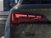Audi Q5 50 2.0 tfsi e S line Plus quattro s-tronic nuova a Padova (9)