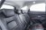 Jaguar E-Pace 2.0D 150 CV AWD aut. S  del 2019 usata a Corciano (11)