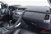 Jaguar E-Pace 2.0D 150 CV AWD aut. S  del 2019 usata a Corciano (12)
