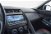 Jaguar E-Pace 2.0D 150 CV AWD aut. S  del 2019 usata a Corciano (20)